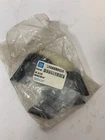 Genuine Gm Protector Kit 88880016 New. Price: $7.77.