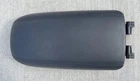 Ford Bronco Sport 2021-2025 Oem Center Console Armrest Assembly (black) Used. Price: $79.95.