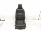 2015-2017 Lexus NX200T Front Left Driver Seat 71512-78050 *blk Lthr W/htd+vented Used. Price: $718.20.