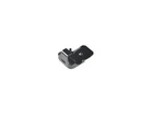 Genuine Mopar 2019-2023 Jeep Grand Cherokee Rear Seat Stanchion 68290655AA New. Price: $9.89.
