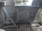 Trailblaz 2022 Seat Belt Rear 3213061 Used. Price: $159.89.