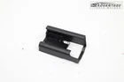 2018-2024 Bmw X3 G01 Front Right Side Seat Track Rail Cap Cover 52107415075 Oem Used. Price: $22.11.