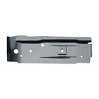 For Chevy Camaro 67-69 Sherman 695-46DR Front Passenger Side Seat Bracket New. Price: $72.86.