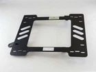Planted Race Seat Bracket For Honda Civic 3 Door Hatchback 88-89 Passenger Side New. Price: $199.00.