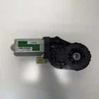 2019 Mazda CX-5 Driver Seat Reline Tilt Motor, FR-006K-404 (bosch 0390203815) Used. Price: $80.00.
