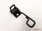 2012 Mini Cooper R56 R55 Rear Seat Left Adjustable Latch Striker 52202751365 Used. Price: $29.99.