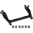 Dorman 927-900 Seat Back Panel For Select 14-20 Cadillac Chevrolet Gmc Models New. Price: $80.28.