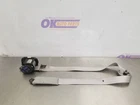 20 Acura Rdx Technology Bucket Seat Belt Retractor Gray Front Right Passenger Used. Price: $95.00.