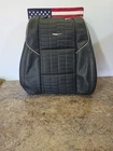2021 - 2025 Nice! Cadillac Genuine Gm Seat Back Cover 87822959 Used Oem. Price: $225.00.