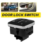 Driver Door Seat Switch Power Adjust Control Lock BB5Z-14776-AA 11-24 Ford New. Price: $19.99.