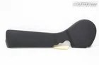 2017-2020 Lincoln Continental Front Passenger Side Seat Inner Cover Trim Oem Used. Price: $24.17.