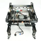 2000 2001 2002 2003 2004 Chevrolet Corvette Driver Left Memory Seat Track Base Used. Price: $499.99.