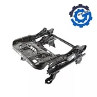 New Oem Mopar Power Seat Adjuster 2017-2024 Chrysler Pacifica Voyager 68540021AB. Price: $739.46.