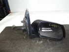 Right Mirror / Blue Electric 5 Pin 762238 Ford Mondeo Sedan Ge Usato. Price: $97.84.