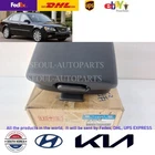 Express Original Center Console Armrest For Hyundai Sonata 2007 2008 New. Price: $198.60.