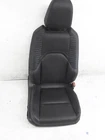 2019 Lexus UX200 Front Right Passenger Electric Leather Seat -black *heated/cool Used. Price: $569.05.