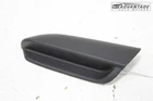 2014-24 Mitsubishi Mirage Front Left Driver Side Seat Recline Handle Oem Used. Price: $29.99.