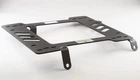 Planted Seat Bracket Honda Civic 3 Door Hatch Back (1988-89) Passenger / Right New. Price: $199.00.