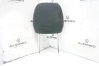 2016 Dodge Dart Front Left Right Headrest Black Cloth 5RP73DX9AA Oem Used. Price: $50.98.