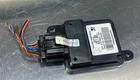2007-2013 Mercedes W221 S550 S63 Seat Occupant Module Sensor 2218709593 Oem Used. Price: $74.87.