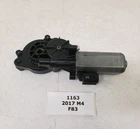 14-20 Oem Bmw F33 F83 435 440 M4 Front Right Passenger Seat Adjustment Motor Used. Price: $50.00.