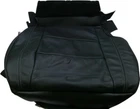 2019-2020 Mopar Durango Rear Seat Cushion Cover 6VK46DX9AA New Oem. Price: $133.25.