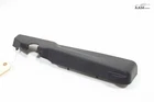 16-19 Ford Explorer Rear Left Side Outer 2ND Second Row Seat Shield Cover Oem Used. Price: $34.64.