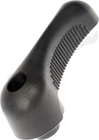 Dorman 74566 Seat Recline Handle New. Price: $36.97.