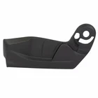 Genuine Ford Seat Trim Panel DT1Z-5862187-AB New. Price: $110.59.