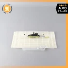 07-13 Mercedes W221 S550 S400 S450 Front Seat Lumbar Support Pad 2218000178 Oem Used. Price: $45.65.