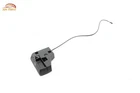 17-22 Bmw M550I 540I 530I G30 Rear Right Seat Release Lock Handle & Cable Oem Used. Price: $21.99.