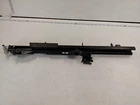 Tesla Model Oem Front Seat Left Rail 1101683-00-G/1097490-00-C Used. Price: $35.00.