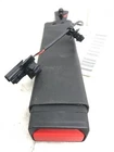Gm Genuine Front Seat Belt Buckle Black Right Cadillac XT5 XT6 84496003 2020-21 New. Price: $95.00.