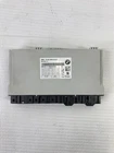 2012-2018 Bmw 328I Front Lh / Rh Side Seat Control Module Oem 61359280913901 Used. Price: $28.40.
