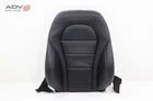 2020 - 2022 Mercedes GLC300 X253 Front Right Passenger Seat Upper Cushion Oem Used. Price: $249.99.
