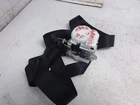 Oem Seat Belt Passenger Front Bucket Retractor Black Fits 15-19 Lexus Rc Used. Price: $199.45.