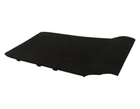 Genuine Honda Cover Rear Seat Back Center New Oem 82921-SYE-A01ZF. Price: $113.40.
