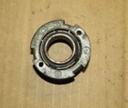 1984-1996 Corvette Steering Column Lower Bearing Adapter, Gm 7842176 Used. Price: $19.99.