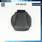 17-20 Mercedes W213 E43 53 Amg Front Left Side Seat Cushion Lower Bottom Oem 41K Used. Price: $170.00.