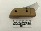 Volvo 245 Wagon Rear Passenger Right Armrest Fits 1975-1989 Used. Price: $40.38.