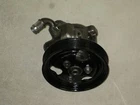 06 07 08 09 10 Ford Explorer Mercury Mountaineer 4.0L V6 Power Steering Pump Oem Used. Price: $59.99.