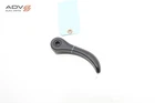 2006-2010 Hummer H3T Front Right Passenger Side Seat Recline Handle Lever Oem Used. Price: $28.49.