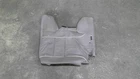Gm Cover 22871052 New Oem. Price: $58.34.