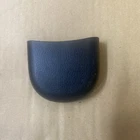 2013-2018 Acura Rdx Front/rear Left/right Seat Rail Track Cover Cap Trim Oem Used. Price: $20.00.
