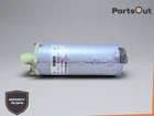 2005-2018 Audi A6 A8 Q7 Front Left Driver Seat Adjust Motor 0130002531 Oem Used. Price: $44.54.
