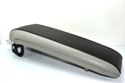 2010-2017 Chevrolet Chevy Equinox Gmc Terrain Center Console Armrest Gray Oem Used. Price: $56.99.
