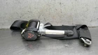 86 - 89 Mercedes Benz 560SL Right Passenger Front Seat Belt Retractor Used. Price: $71.96.