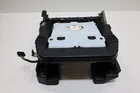 2020 - 2024 Ford Explorer Front Right Passenger Side Seat Adjust Track Frame Oem Used. Price: $169.53.