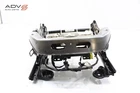 2019 - 2024 Jeep Compass Front Right Side Passenger Seat Lower Track Frame Oem Used. Price: $116.99.