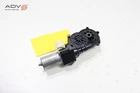 2023 - 2025 Lexus RX350 Front Left Driver Side Seat Adjustment Motor Oem Used. Price: $64.99.